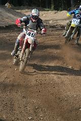 KVK Březová 20.4.2007 482